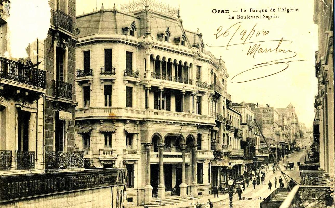 BS d- 018- Bd seguin -place a rue d'arzew.jpg
